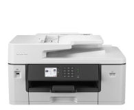 BROTHER MFC-J3540DW MFCJ3540DWYJ1 - 1049611 - zdjęcie 1